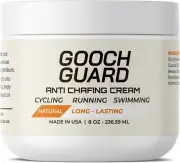 Anti Chafing Cream - Chamois Butter for Cycling