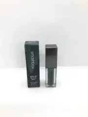SMASHBOX ALWAYS ON METALLIC MATTE Liquid Lipstick Kale My vibe New in box