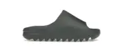 Size 10 - Adidas Yeezy Slide Slate Marina