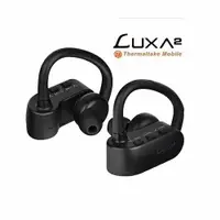 在飛比找樂天市場購物網優惠-LUXA2 Lavi X 無線藍芽耳機 AD-HDP-PCL