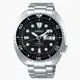 SEIKO PROSPEX 魔鬼魚海龜王200米潛水機械錶 4R36-06Z0D (SK037)