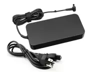 ASUS ROG Huracan G21CX-UB763 deskop power supply AC adapter cord cable charger