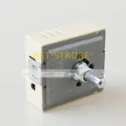 1PCS NEW FOR EGO Control radiation switch 50.59070.051 240V 15A