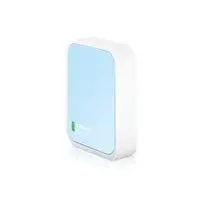 在飛比找蝦皮購物優惠-☆永恩通信☆台南 TP-LINK TL-WR802N(US)