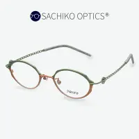 在飛比找蝦皮商城優惠-ONBEAT ONB-N815 日本手工眼鏡｜時尚小臉全框眼