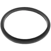928-201-327-02 GenuineXL O-Ring for Porsche 928 1978-1991, 1993-1995 (for: Porsche)