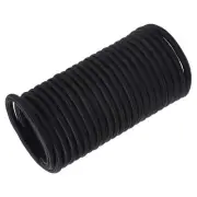 Bungee Shock Cord Polyester Marine Grade Bungee Elastic String 3/8"x25ft