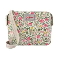 在飛比找Yahoo!奇摩拍賣優惠-Cath Kidston Mini Multi Pocket