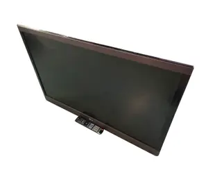 台中二手家具 【宏品二手傢俱賣場】TV91017*LG 42吋液晶電視*2手液晶電視機 顯示器 壁掛式 智慧型電視