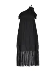 [RAME] RAME Midi dresses - Item 15080842