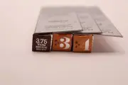 Benefit Precisely My Brow Pencil Ultra Fine Mini Pencil .04 g *Pick Shade*