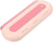 ifundom 16 Hole c Key Harmonica Musical Instrument Toy for Toddlers Kids Harmonica Toy Durable and Easy to Play Random Color