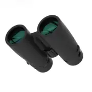Flat-field Binoculars Waterproof,Bird Watch ,Stargazing,Camping,Travel,Astronomy