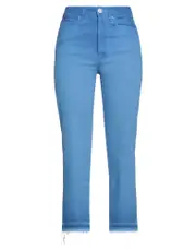 [GEMS] GEMS Pants - Item 13937567