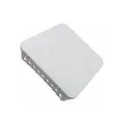 Siklu Eh Ant Slim Ether Haul E Band Antenna With Jacket