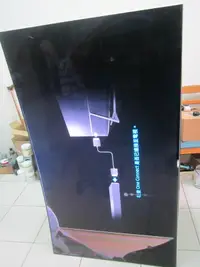 在飛比找露天拍賣優惠-三星65吋黃金曲面液晶電視UA65KS9000W