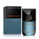 Issey Miyake 三宅一生 一生之水峰暴男性淡香水(50ml)-短效品-效期至2025.03