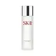 SK-II 新版嫩膚清瑩露爽膚水160ml