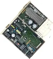Compatible with Samsung Washing Machine Control Board DC92-01789B DC92-01786A Replacement Computer Circuit PCB Washer Parts