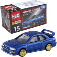 在飛比找樂天市場購物網優惠-【Fun心玩】TM85547 麗嬰 TOMICA PREMI