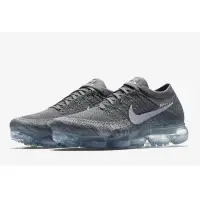 在飛比找蝦皮購物優惠-NIKE AIR VAPORMAX FLYKNIT 2