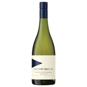Robert Oatley Margaret River Signature Chardonnay 2023 375ml - Buy Online | The Wine Collective Marketplace