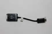 Dell DVI To HDMI Adapter DP/N OG8M3C