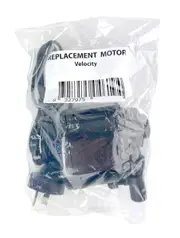 Bioscape Velocity 1000 Replacement Motor (BIS182)
