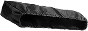 Waterproof Cover for Patio Heater Outdoor Protective Sleeve Fine Workmanship Protects against Dampness