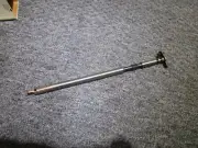 64/65 corvette tach drive distributor main shaft GM NOS 327 365