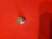 13 Fishing part TS3-2, cast control cap fits Concept C (see desc)