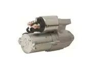 For 2006-2007 Chevrolet Monte Carlo Starter 86756DBHQ Starter Motor (for: Chevrolet)