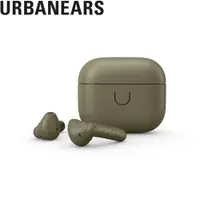 在飛比找PChome24h購物優惠-【Urbanears】Boo 耳塞式真無線藍牙耳機 - 差點