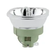 SIRIUS HRI 440W H - Clay Paky Hepikos OSRAM OEM Replacement Lamp