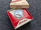 Vintage Schwinn Bike Speedometer 20 inch STINGRAY Bicycle Accessory NOS-USA