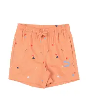 [PUMA X TINY COTTONS] PUMA x TINY COTTONS Shorts & Bermuda Shorts - Item 30198384
