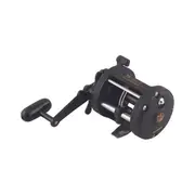 Shimano TR 200GL Overhead Reel
