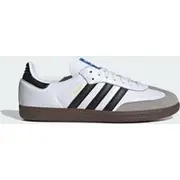 Samba OG Shoes