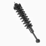 Unity Automotive 11566 Front Right Complete Strut Assembly 2010-2016 Lexus GX460