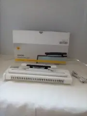 Hamopy Computer screen fan light