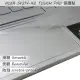 ACER Swift 3 SF314-42 TOUCH PAD 觸控板 保護貼