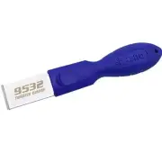 Astro Pneumatic 9532 Tungsten Carbide Gasket Scraper