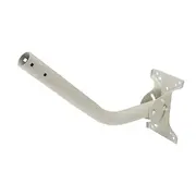 Ubiquiti Ubam Antenna Mount