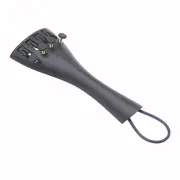 Violin Accessories Replacement Tailpiece Musical Instruments