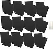 Diy Scratch Paper Set Boys and Girls Scraping Painting Paper for Creative Development