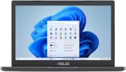 *NEW* ASUS VivoBook Go 11.6” HD Laptop Black (4GB/128GB SSD) Win 11 Home(SEALED)