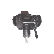 Rear Wheel Cylinder Left Forward for Hino 500 1024 1027 FD8J Ranger Pro 6 FD1J