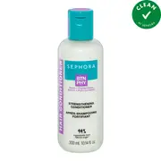 [SEPHORA-COLLECTION] Strengthening Conditioner With Biotin & Phytoproteins