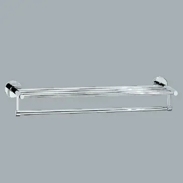 ba8272 FindPrice 2024 8