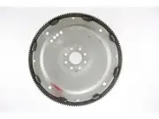 For 1998-2004 Lincoln Navigator Flex Plate 97839DWJX 1999 2000 2001 2002 2003